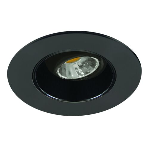 Contrast Lighting CONCERTO LD2DC-05023080M2 Finition