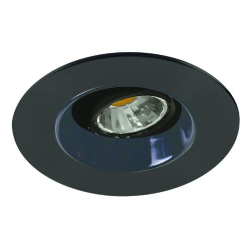 Contrast Lighting CONCERTO LD2DC-05052780M2 Finition