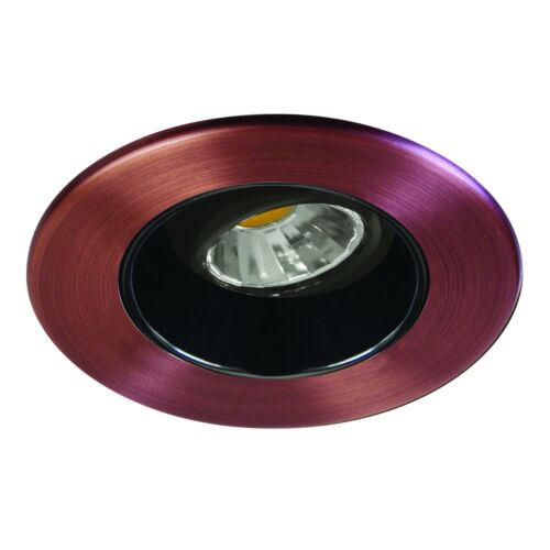 Contrast Lighting CONCERTO LD2DC-0602MG4080M2 Finition