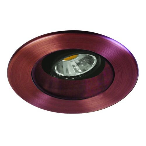 Contrast Lighting CONCERTO LD2DC-06062780M2 Finition