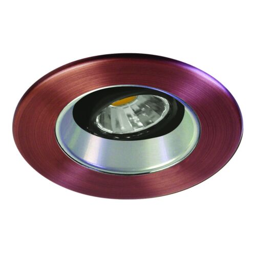 Contrast Lighting CONCERTO LD2DC-06AN2780M2 Finition