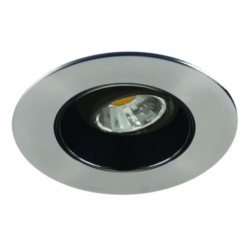 Contrast Lighting CONCERTO LD2DC-12BR022780M2 Finition