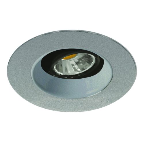 Contrast Lighting CONCERTO LD2DC-1515MG4080M2 Finition