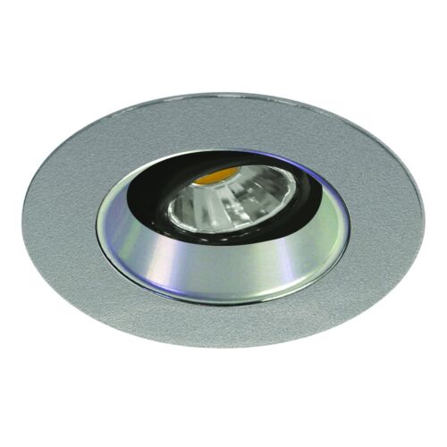 Contrast Lighting CONCERTO LD2DC-15AN2780M2 Finition