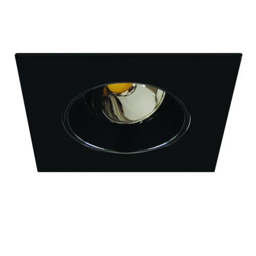 Contrast Lighting CONCERTO LD2EC-02022780M2 Finition