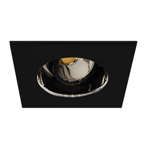 Contrast Lighting CONCERTO LD2EC-02SP2780M2 Finition