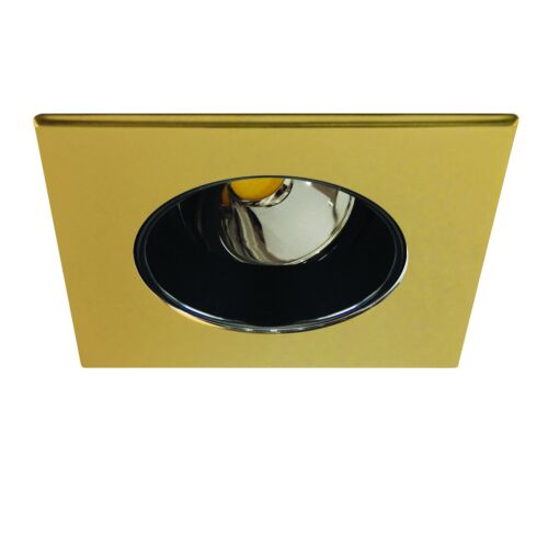 Contrast Lighting CONCERTO LD2EC-03022780M2 Finition