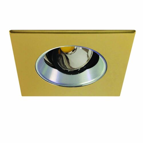 Contrast Lighting CONCERTO LD2EC-03AN2780W2 Finition