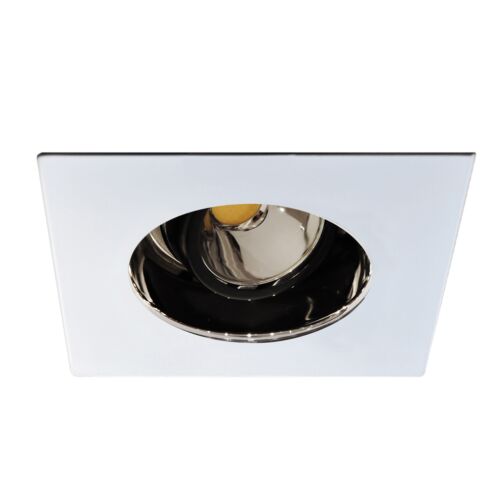 Contrast Lighting CONCERTO LD2EC-04SP2780M2 Finition