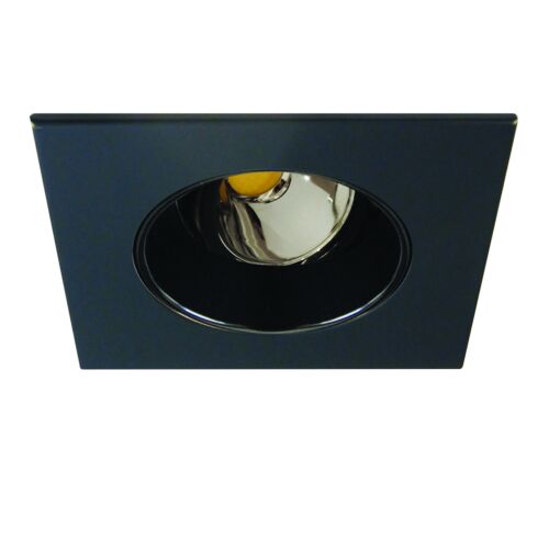 Contrast Lighting CONCERTO LD2EC-05022780M2 Finition