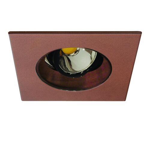 Contrast Lighting CONCERTO LD2EC-0606MG3080W2 Finition