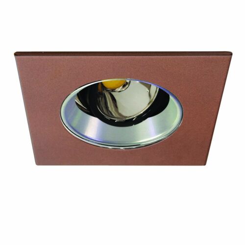 Contrast Lighting CONCERTO LD2EC-06AN2780M2 Finition