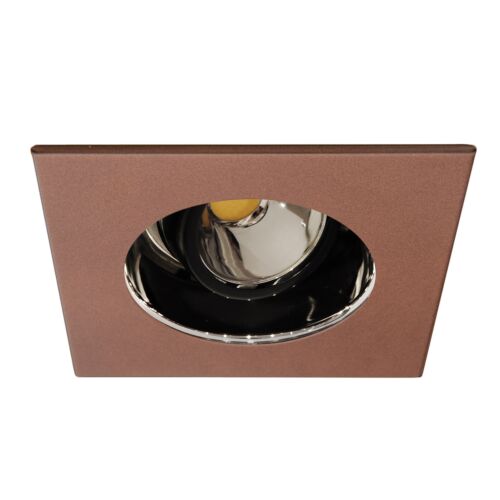 Contrast Lighting CONCERTO LD2EC-06SP2780M2 Finition