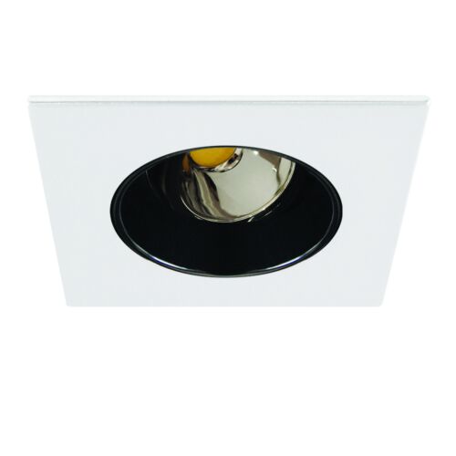 Contrast Lighting CONCERTO LD2EC-11022780M2 Finition