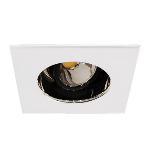 Contrast Lighting CONCERTO LD2EC-11SP2780M2 Finition