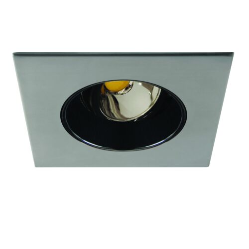 Contrast Lighting CONCERTO LD2EC-12BR022780M2 Finition