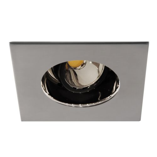 Contrast Lighting CONCERTO LD2EC-12BRSP2780M2 Finition