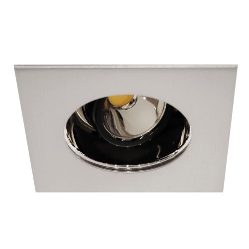 Contrast Lighting CONCERTO LD2EC-13SP2780M2 Finition