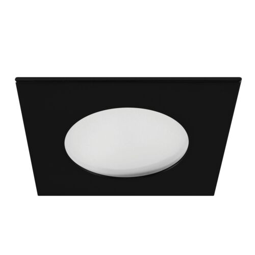 Contrast Lighting CONCERTO LD2FF-022780W2 Finition