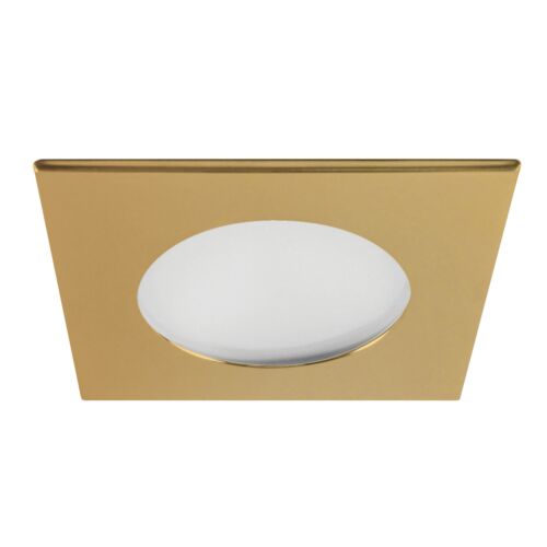 Contrast Lighting CONCERTO LD2FF-033090W2 Finition