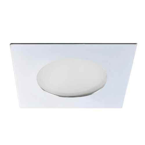 Contrast Lighting CONCERTO LD2FF-042780W2 Finition