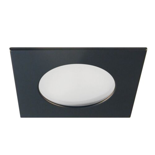 Contrast Lighting CONCERTO LD2FF-052780W2 Finition