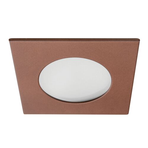 Contrast Lighting CONCERTO LD2FF-062780W2 Finition