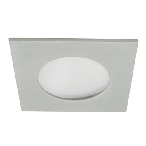 Contrast Lighting CONCERTO LD2FF-152780W2 Finition