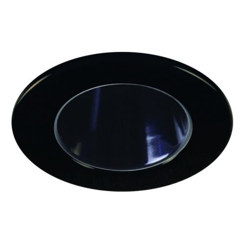 Contrast Lighting CONCERTO LD2JC-02022780M2 Finition