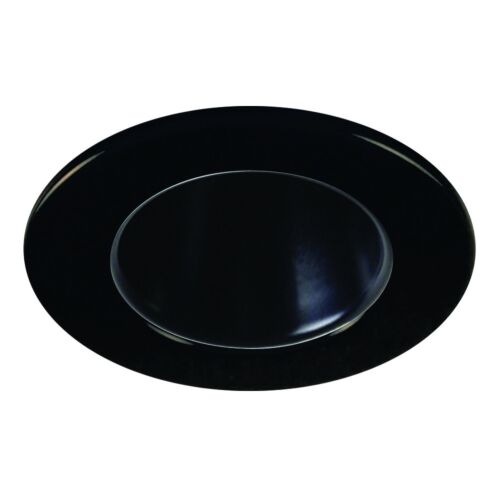 Contrast Lighting CONCERTO LD2JC-02BK2780M2 Finition