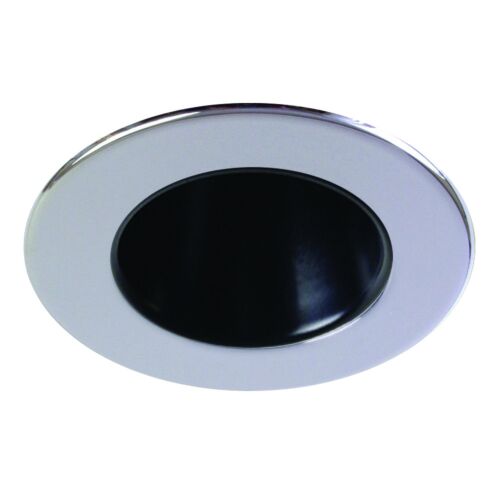 Contrast Lighting CONCERTO LD2JC-04BK2780M2 Finition