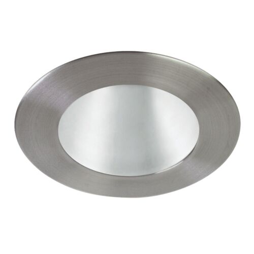 Contrast Lighting CONCERTO LD2JC-04BR023580W2 Finition