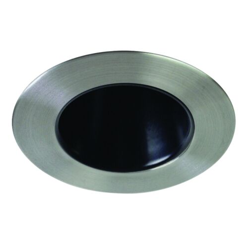 Contrast Lighting CONCERTO LD2JC-04BRBK2780M2 Finition