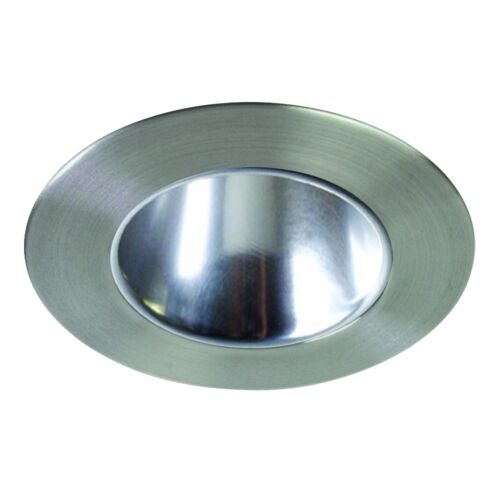 Contrast Lighting CONCERTO LD2JC-04BRCL2780W2 Finition