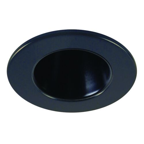 Contrast Lighting CONCERTO LD2JC-05BK2780M2 Finition