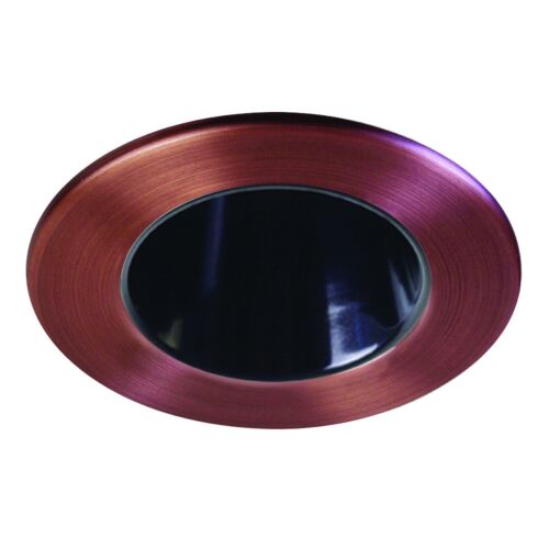 Contrast Lighting CONCERTO LD2JC-06022780M2 Finition