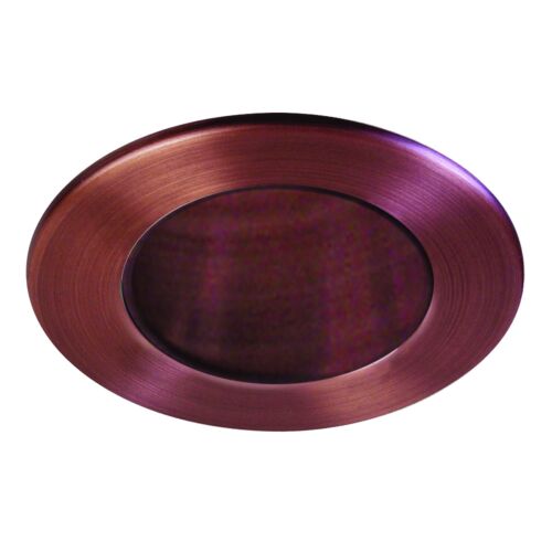 Contrast Lighting CONCERTO LD2JC-06062780M2 Finition