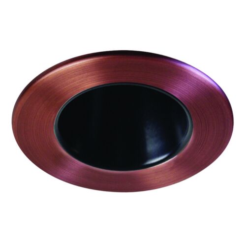 Contrast Lighting CONCERTO LD2JC-06BK2780M2 Finition