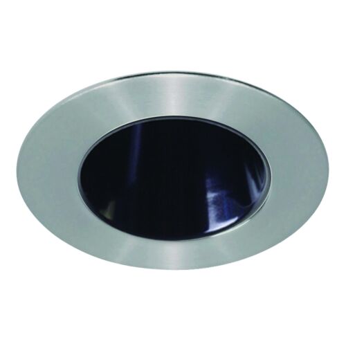 Contrast Lighting CONCERTO LD2JC-12BR022780M2 Finition