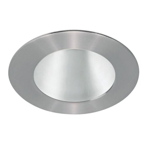 Contrast Lighting CONCERTO LD2JC-12BRAN3580W2 Finition