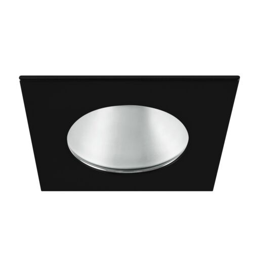 Contrast Lighting CONCERTO LD2KC-02AN2780M2 Finition