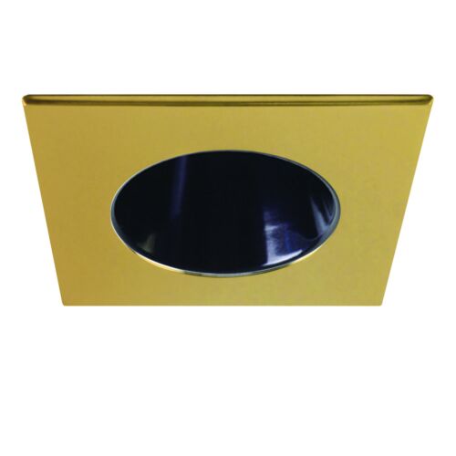 Contrast Lighting CONCERTO LD2KC-03022780M2 Finition