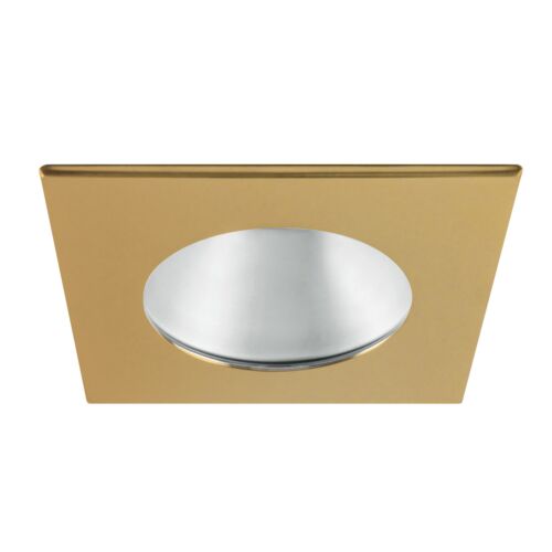 Contrast Lighting CONCERTO LD2KC-03AN2780M2 Finition