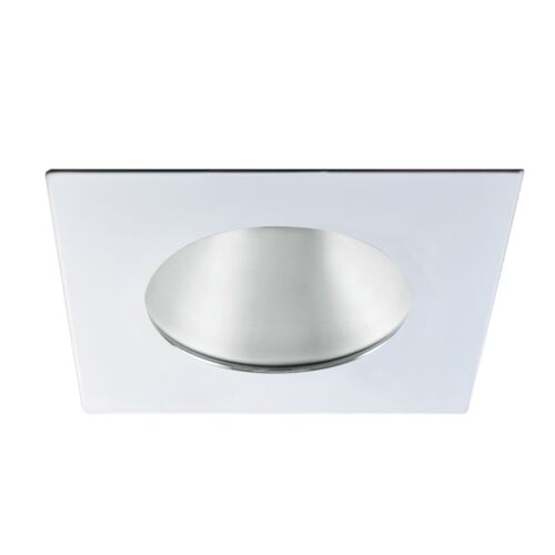 Contrast Lighting CONCERTO LD2KC-04AN2780M2 Finition