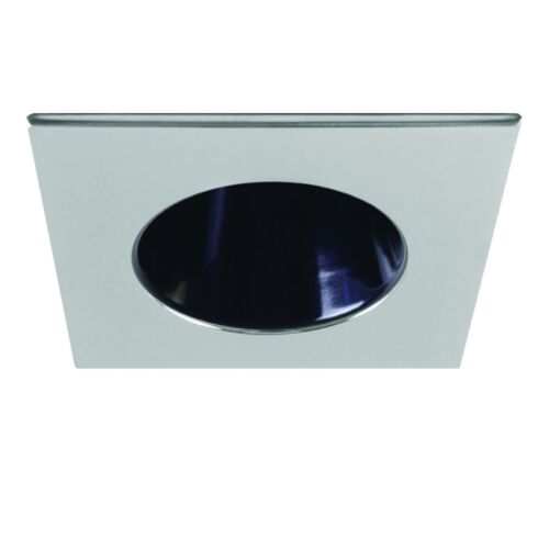 Contrast Lighting CONCERTO LD2KC-04BR022780M2 Finition