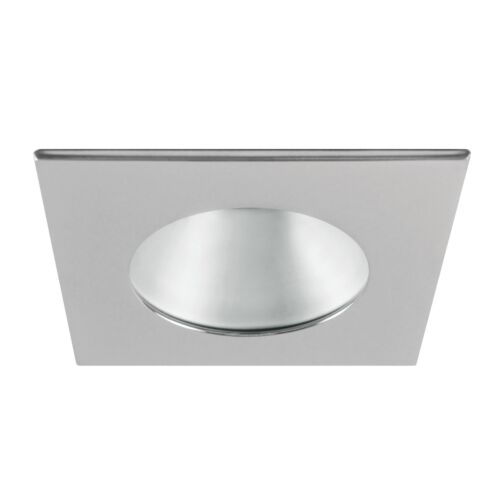 Contrast Lighting CONCERTO LD2KC-04BRAN2780M2 Finition