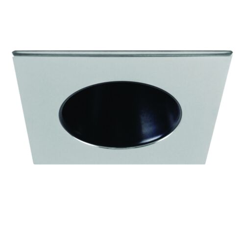 Contrast Lighting CONCERTO LD2KC-04BRBK2780M2 Finition