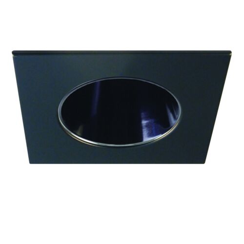 Contrast Lighting CONCERTO LD2KC-05022780M2 Finition