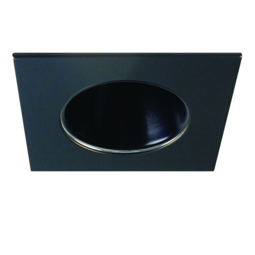 Contrast Lighting CONCERTO LD2KC-05BK2780M2 Finition