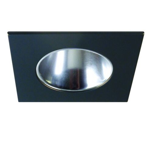 Contrast Lighting CONCERTO LD2KC-05CL2780M2 Finition